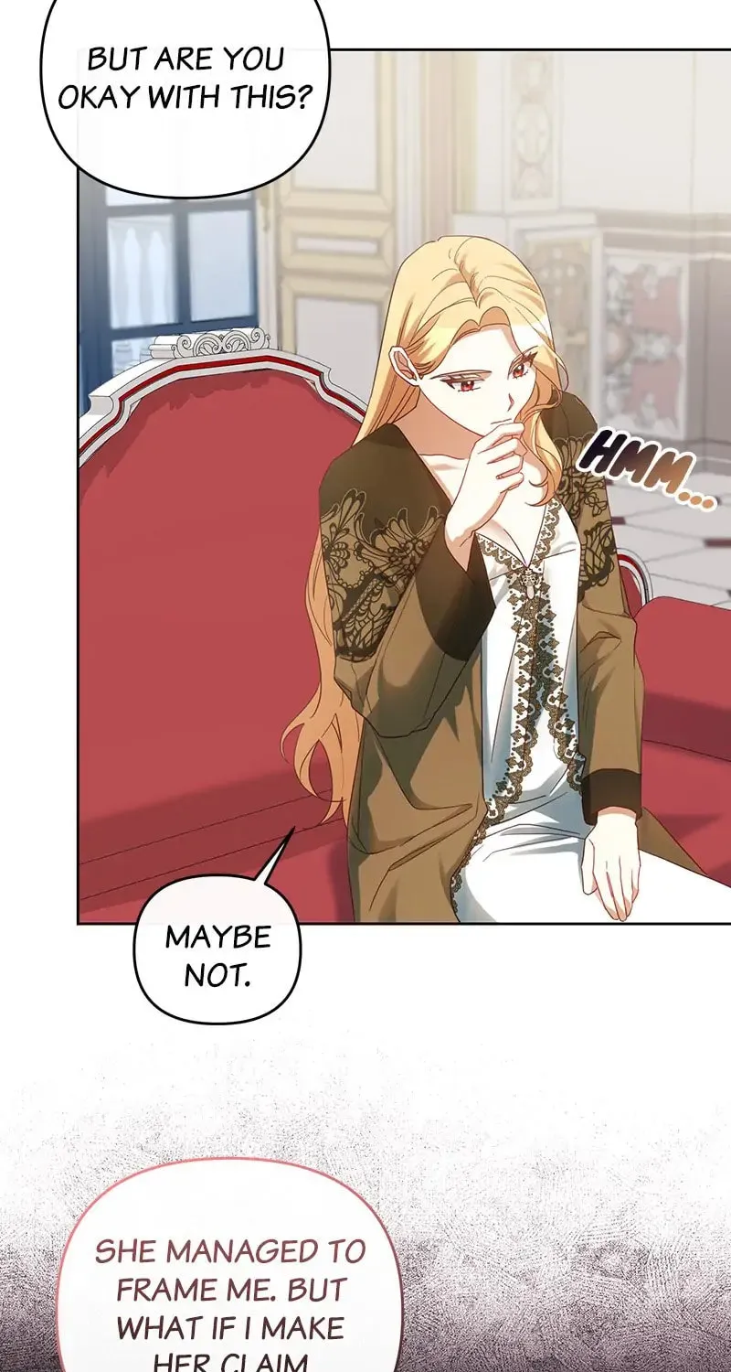 Read Ungracefully Grace chapter 9 image 22 on Lezhin