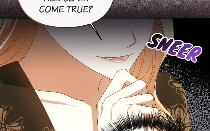 Read Ungracefully Grace chapter 9 image 23 on Lezhin
