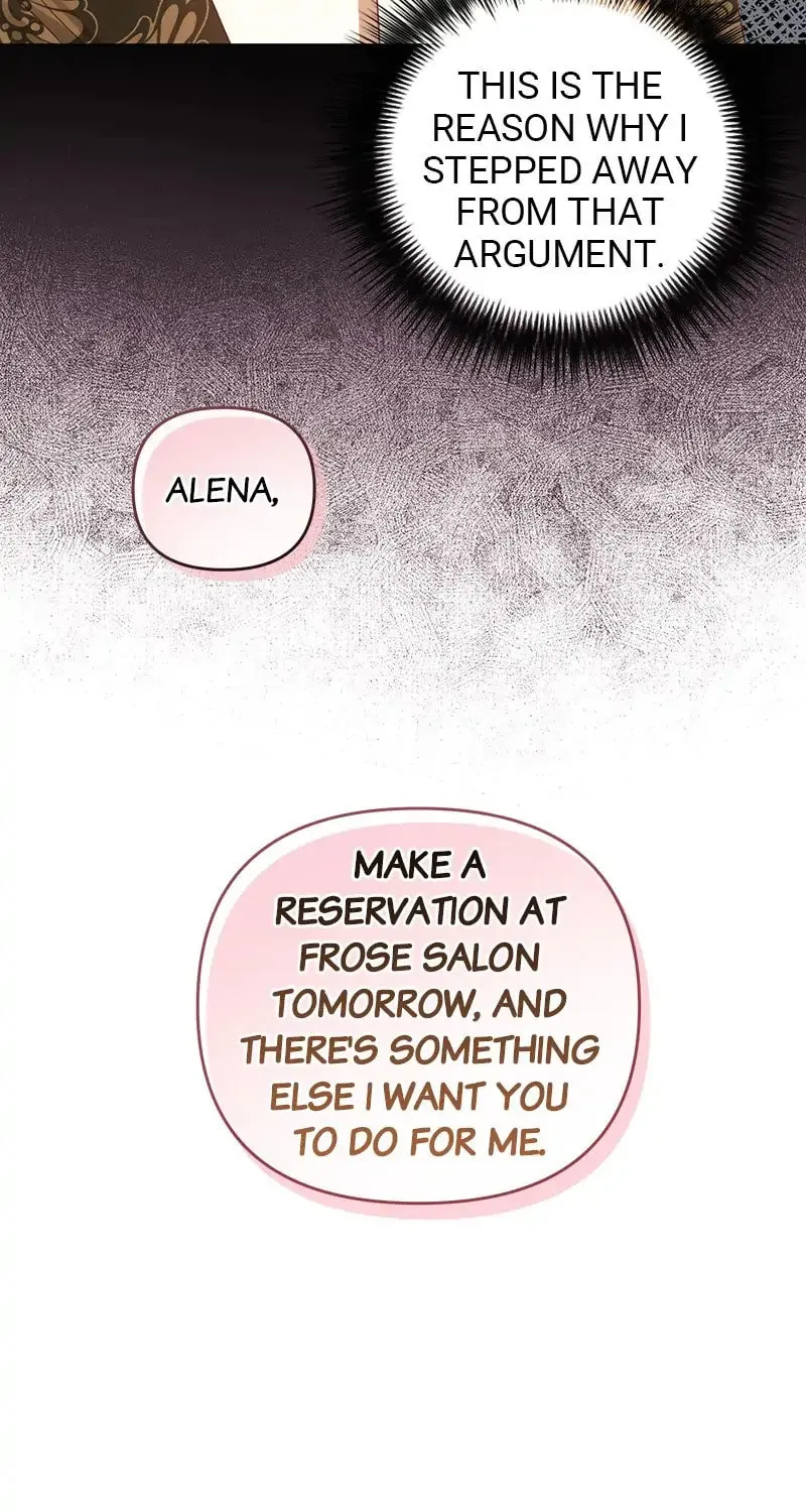 Read Ungracefully Grace chapter 9 image 24 on Lezhin