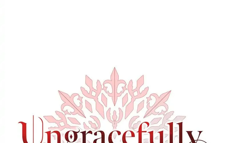 Read Ungracefully Grace chapter 9 image 25 on Lezhin