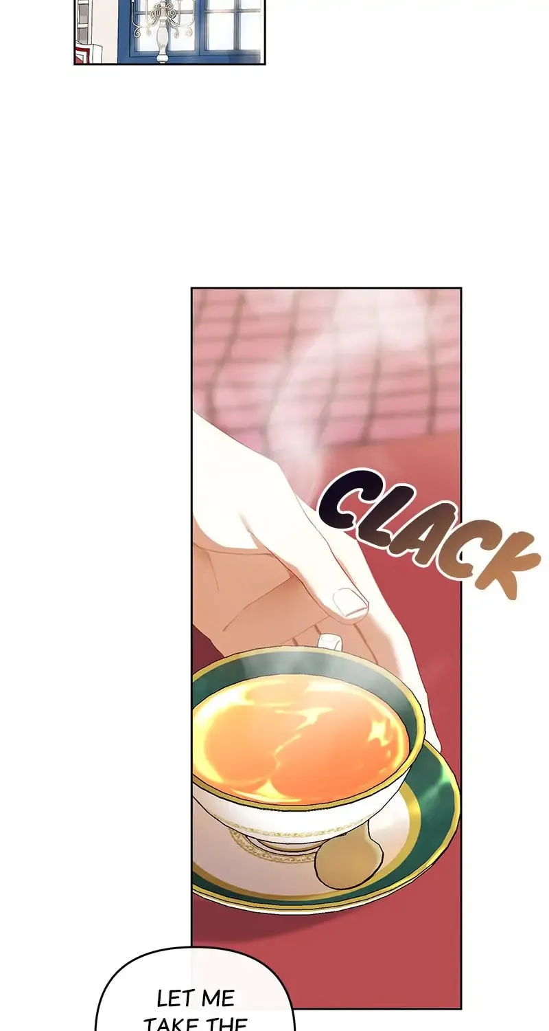 Read Ungracefully Grace chapter 9 image 28 on Lezhin