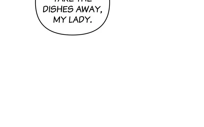 Read Ungracefully Grace chapter 9 image 29 on Lezhin
