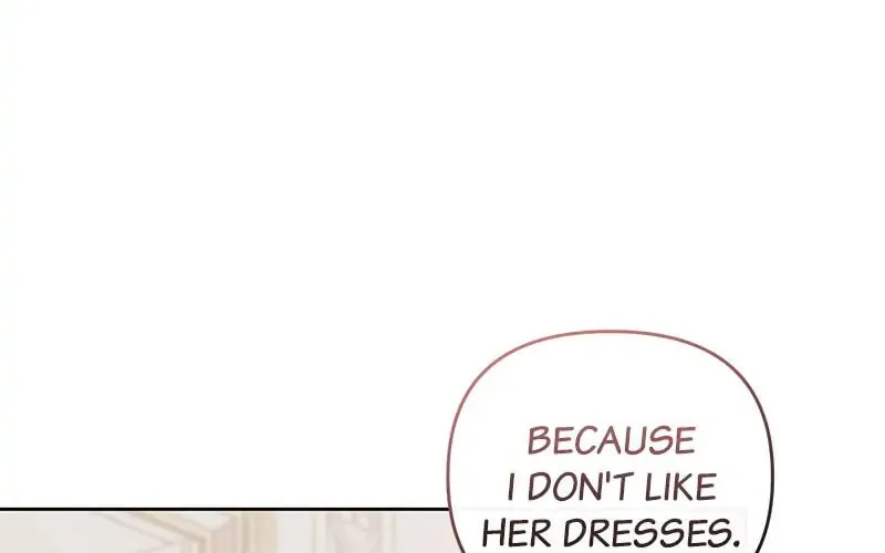 Read Ungracefully Grace chapter 9 image 3 on Lezhin