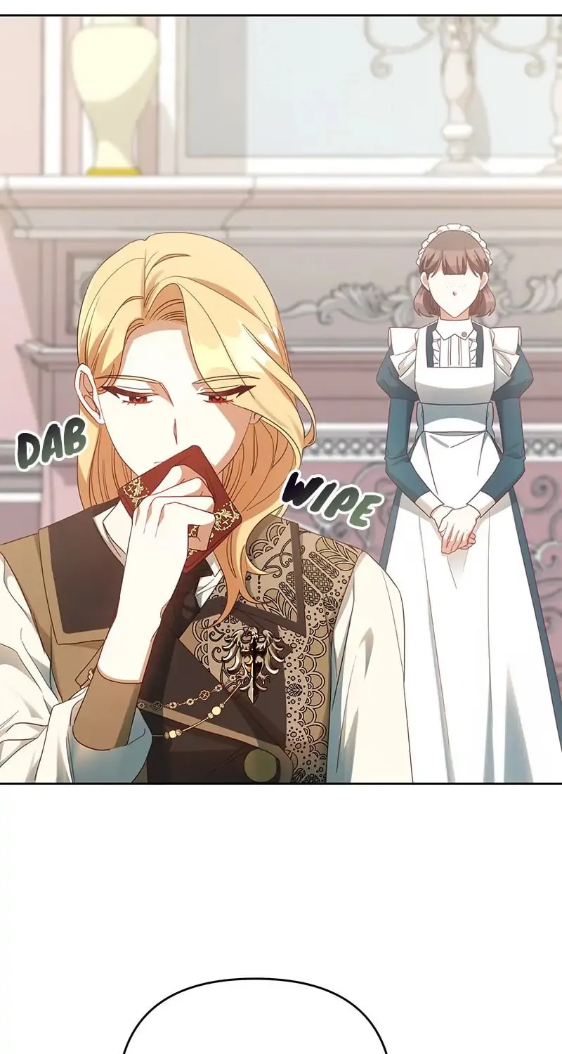 Read Ungracefully Grace chapter 9 image 30 on Lezhin