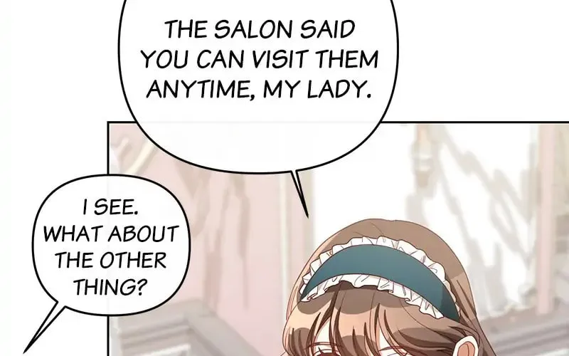 Read Ungracefully Grace chapter 9 image 31 on Lezhin