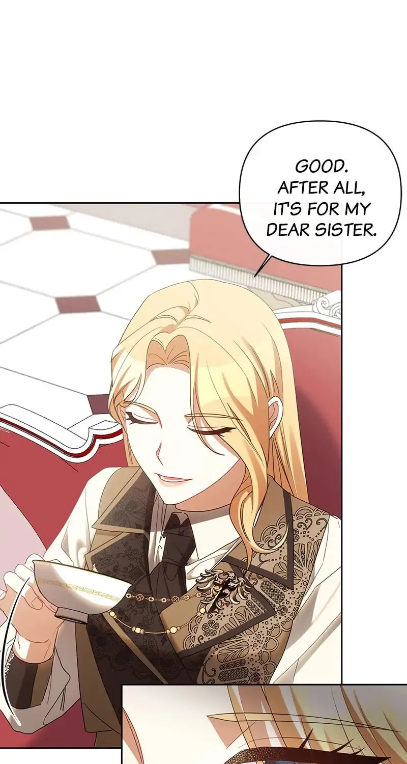 Read Ungracefully Grace chapter 9 image 33 on Lezhin