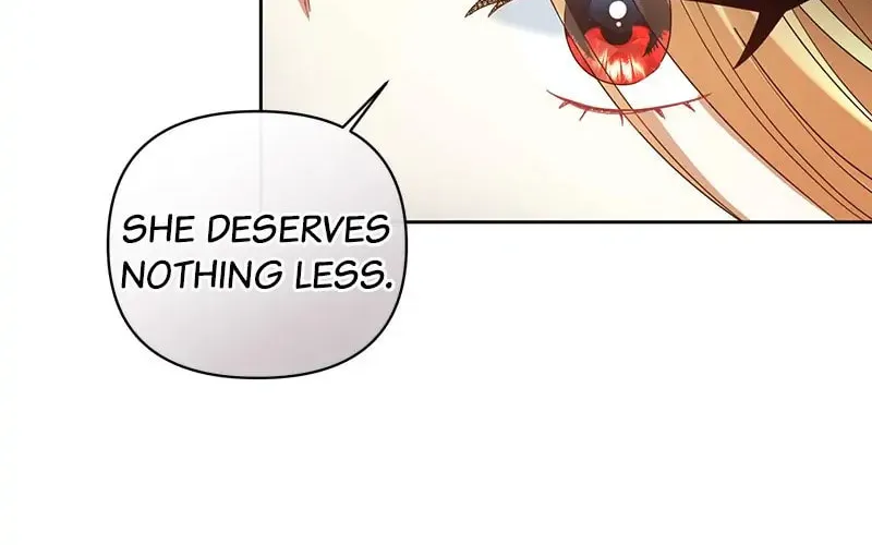 Read Ungracefully Grace chapter 9 image 34 on Lezhin
