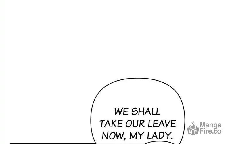 Read Ungracefully Grace chapter 9 image 36 on Lezhin