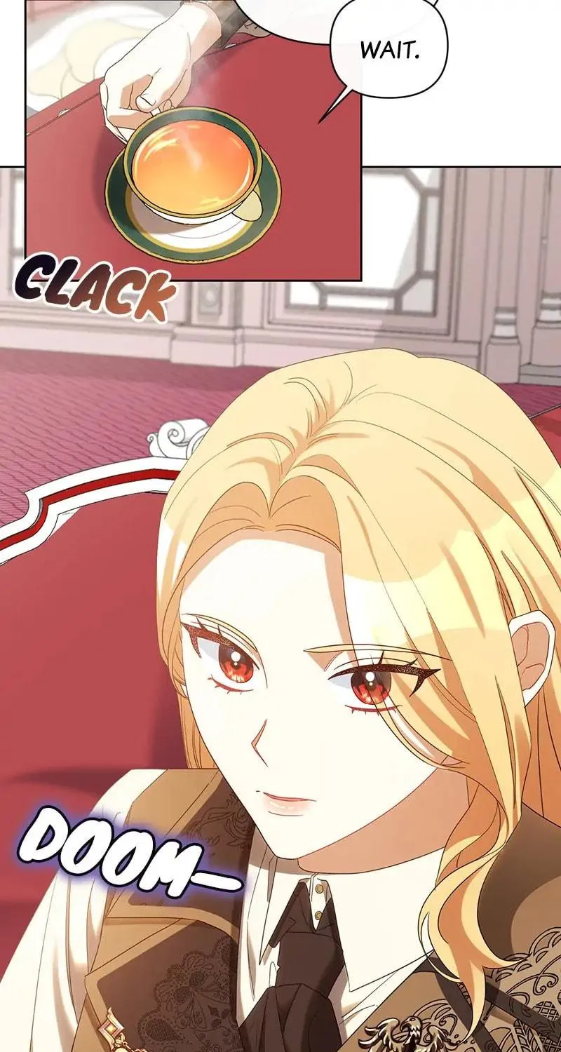 Read Ungracefully Grace chapter 9 image 37 on Lezhin