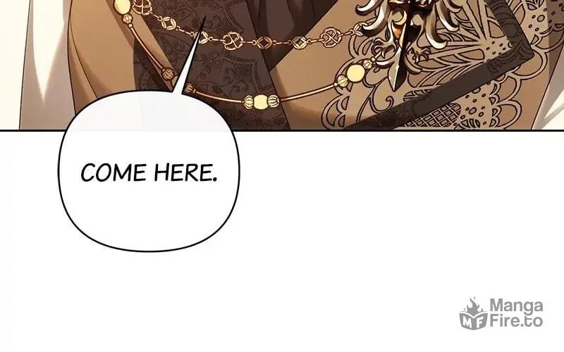 Read Ungracefully Grace chapter 9 image 38 on Lezhin