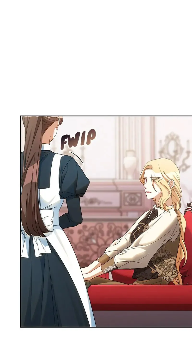 Read Ungracefully Grace chapter 9 image 39 on Lezhin