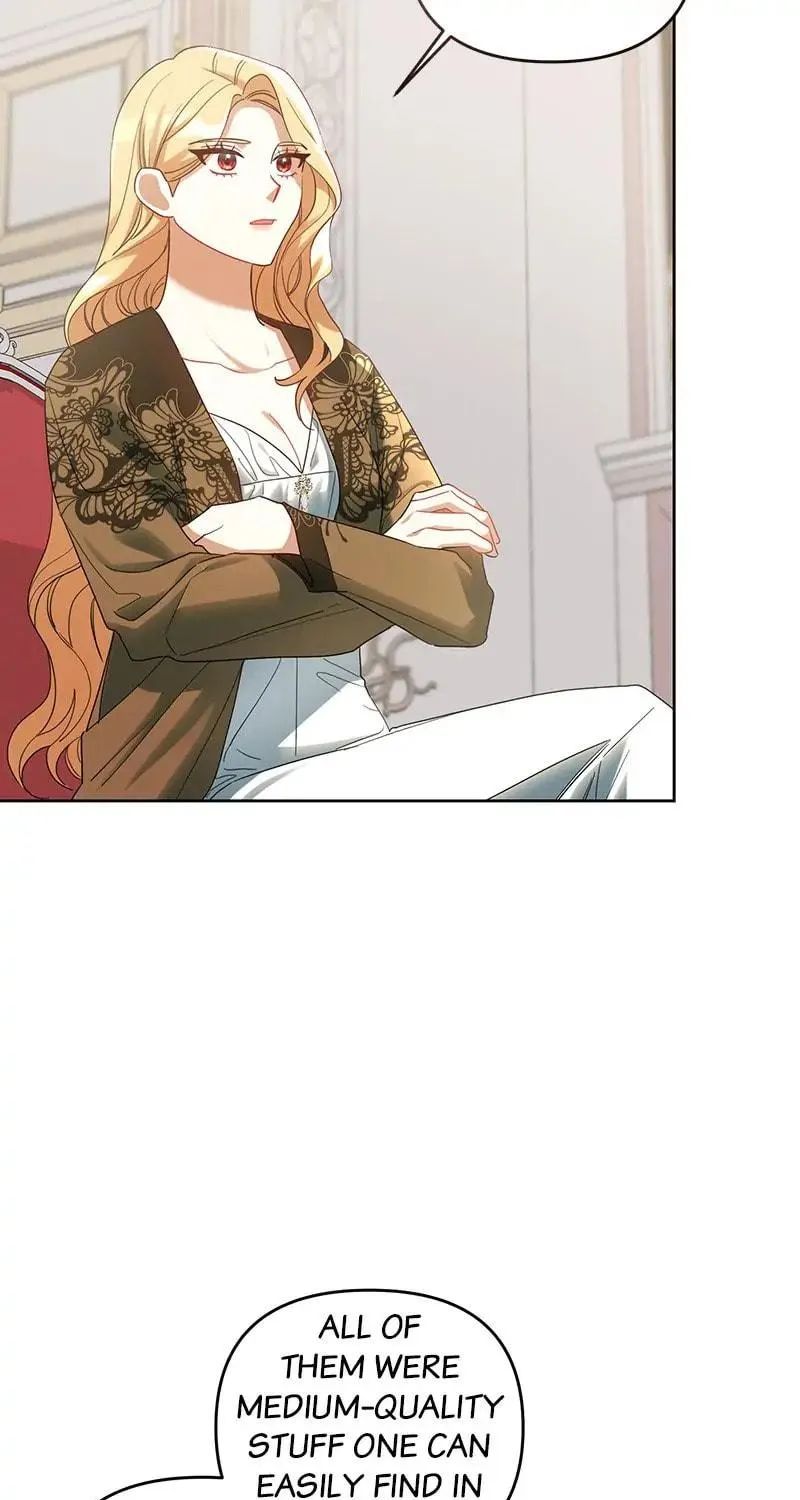 Read Ungracefully Grace chapter 9 image 4 on Lezhin