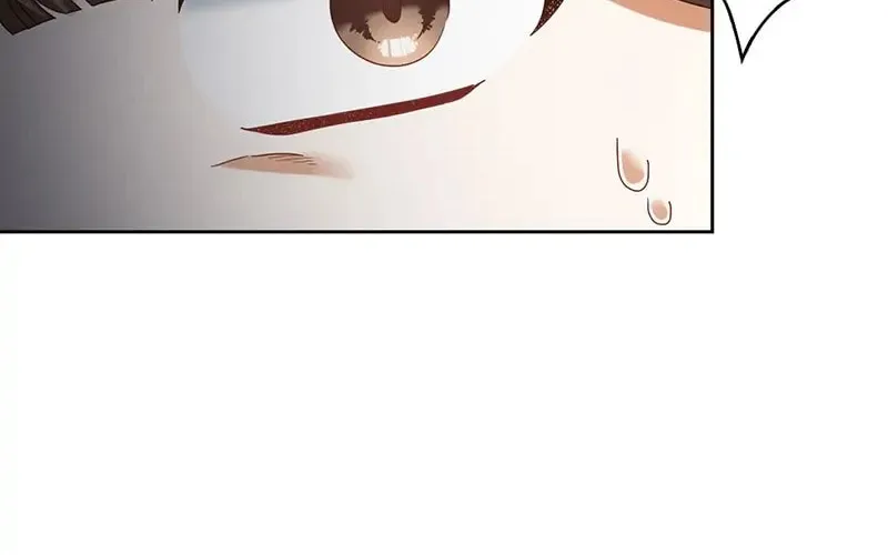 Read Ungracefully Grace chapter 9 image 41 on Lezhin