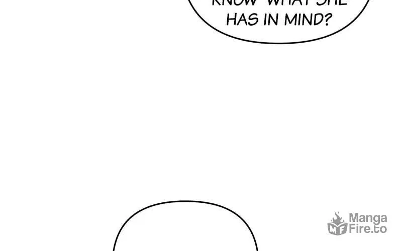 Read Ungracefully Grace chapter 9 image 43 on Lezhin