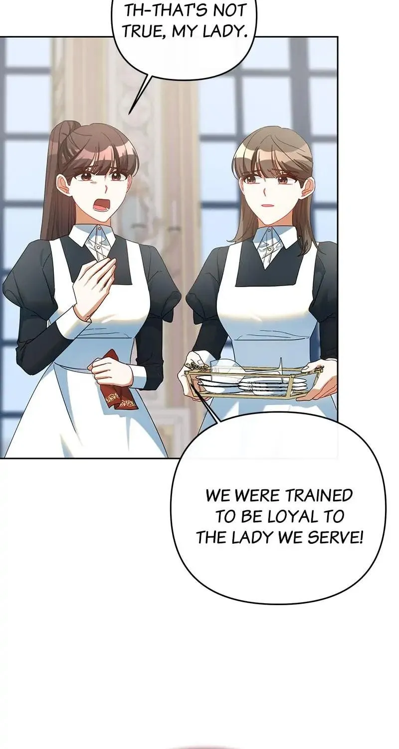 Read Ungracefully Grace chapter 9 image 44 on Lezhin