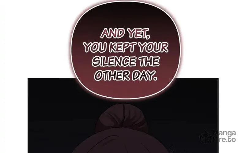Read Ungracefully Grace chapter 9 image 45 on Lezhin
