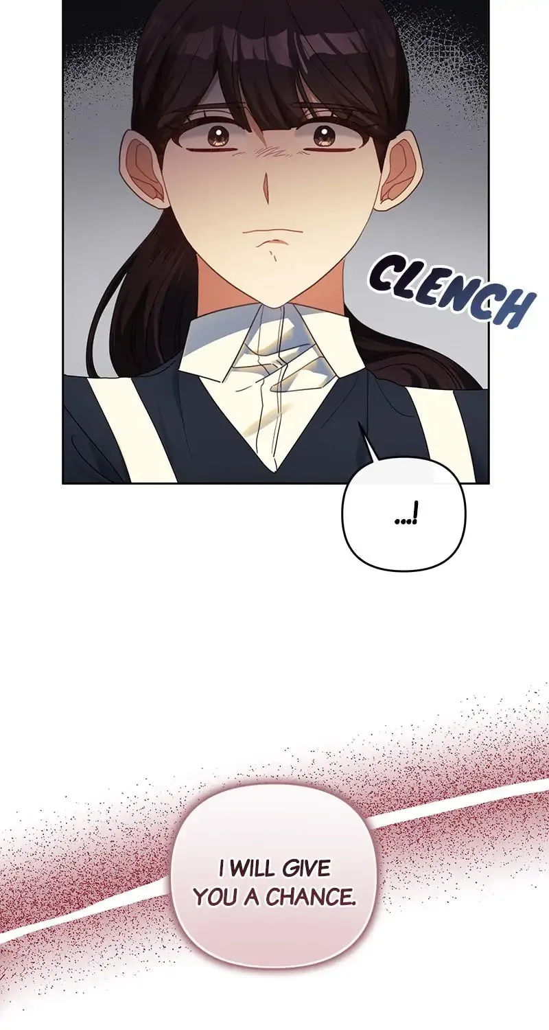 Read Ungracefully Grace chapter 9 image 46 on Lezhin