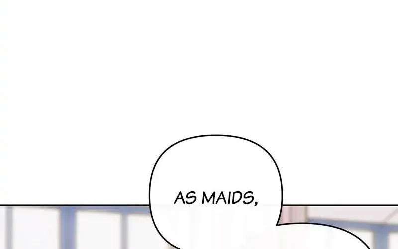 Read Ungracefully Grace chapter 9 image 47 on Lezhin