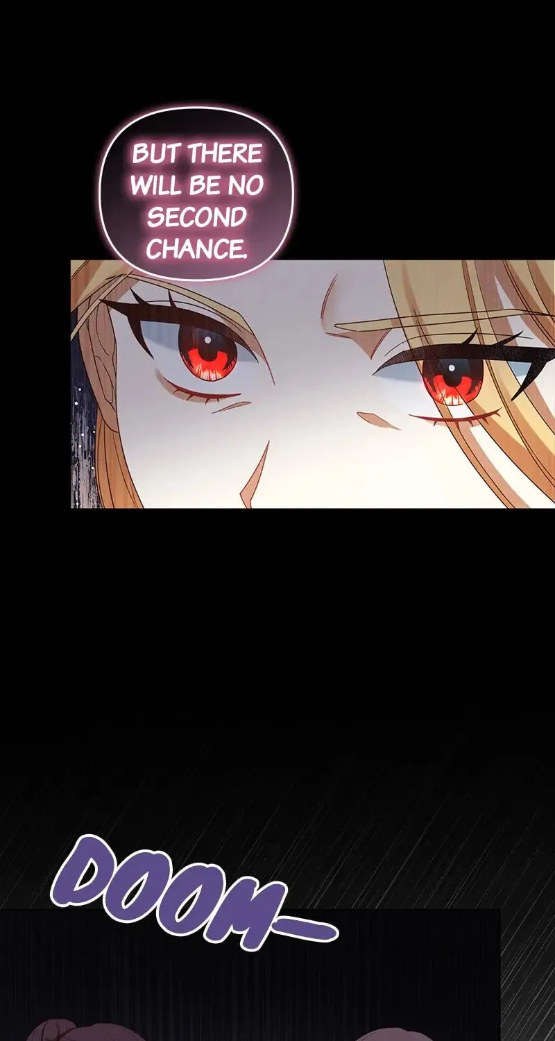 Read Ungracefully Grace chapter 9 image 49 on Lezhin