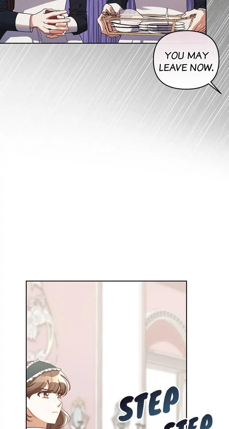Read Ungracefully Grace chapter 9 image 51 on Lezhin