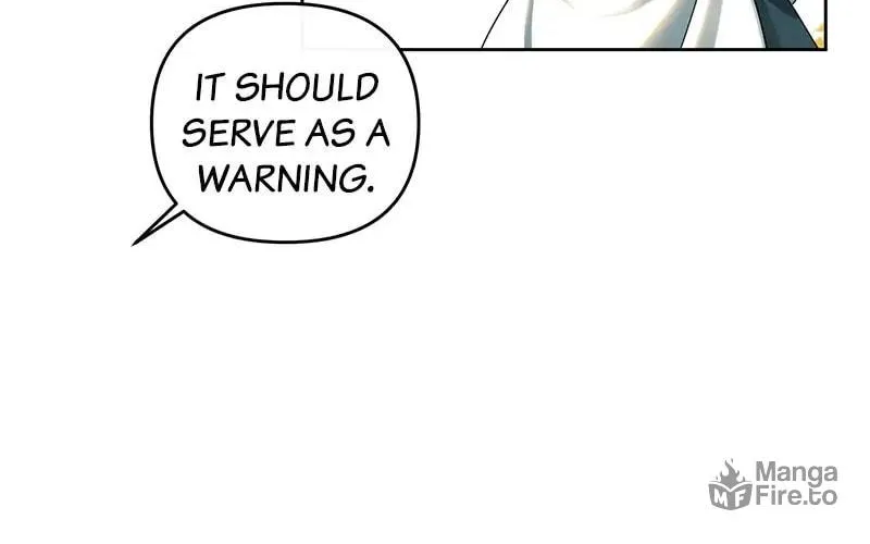 Read Ungracefully Grace chapter 9 image 54 on Lezhin