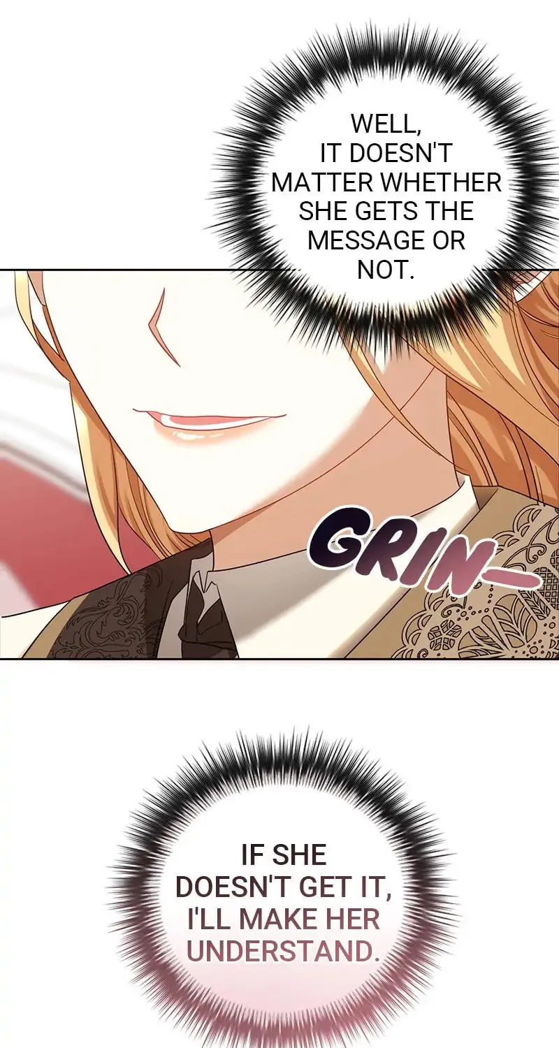 Read Ungracefully Grace chapter 9 image 55 on Lezhin