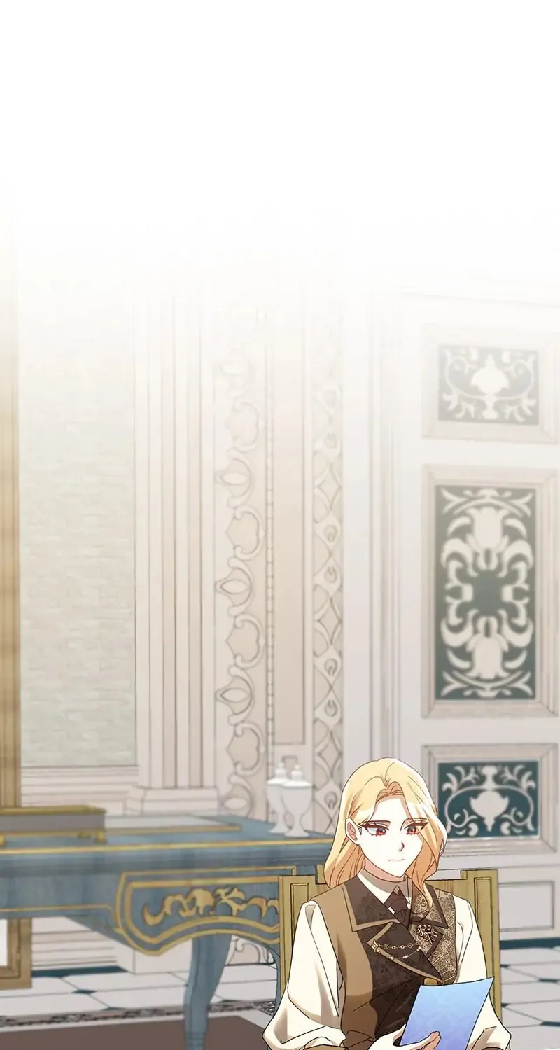 Read Ungracefully Grace chapter 9 image 57 on Lezhin