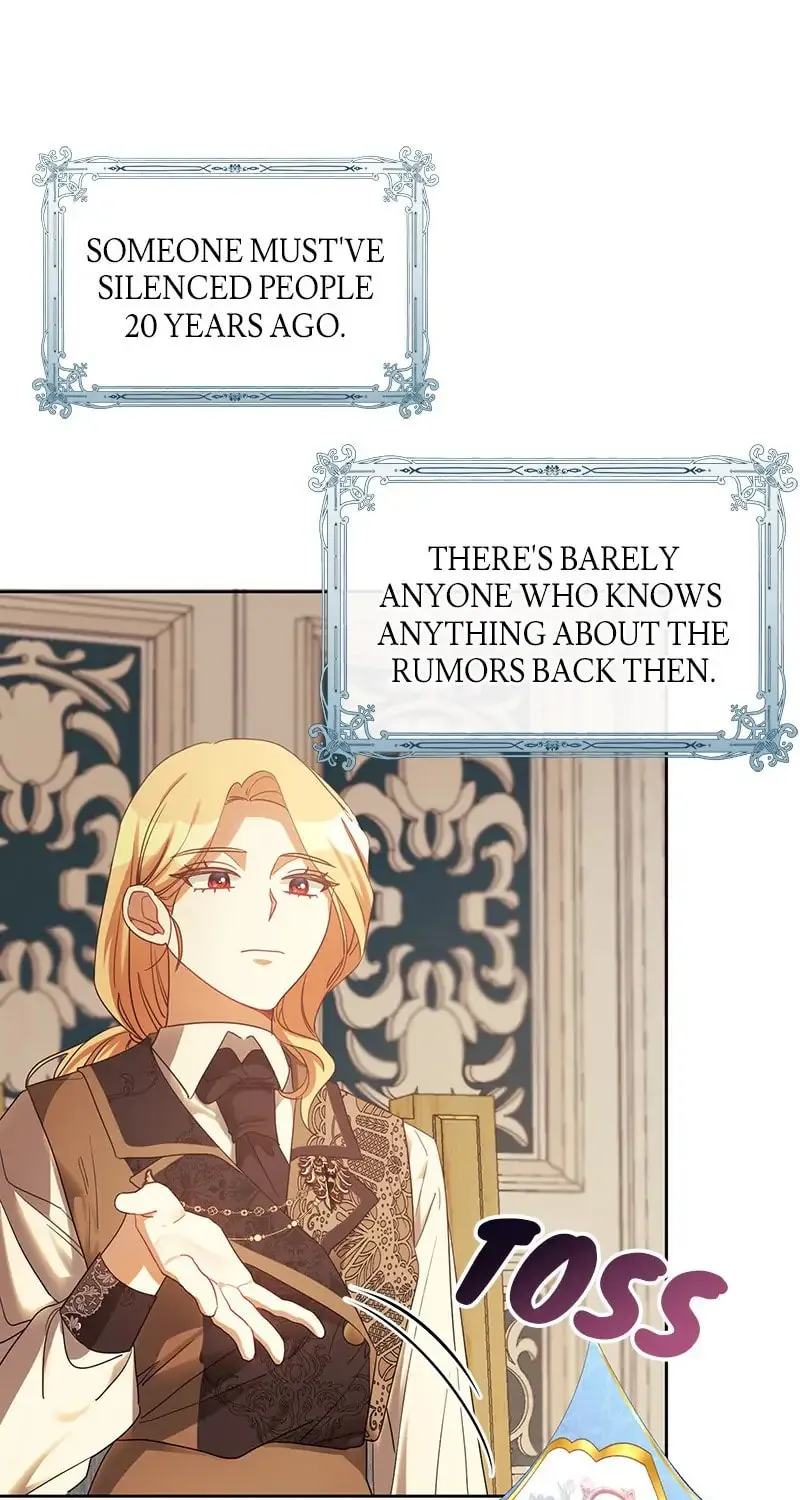 Read Ungracefully Grace chapter 9 image 60 on Lezhin