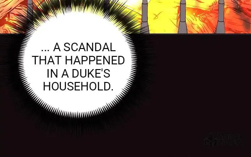 Read Ungracefully Grace chapter 9 image 63 on Lezhin