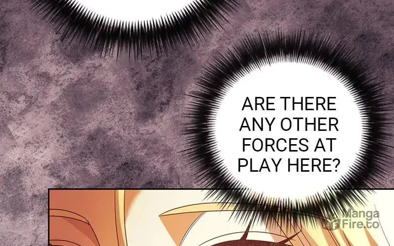 Read Ungracefully Grace chapter 9 image 65 on Lezhin