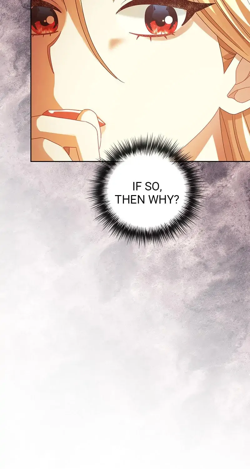 Read Ungracefully Grace chapter 9 image 66 on Lezhin