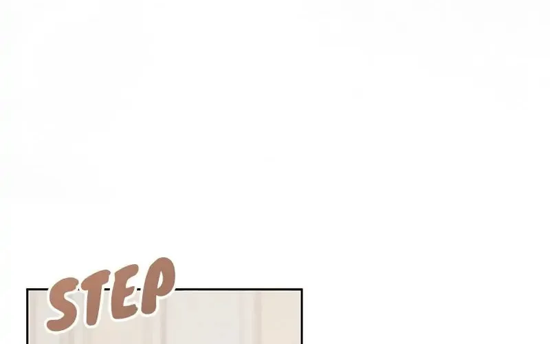 Read Ungracefully Grace chapter 9 image 67 on Lezhin