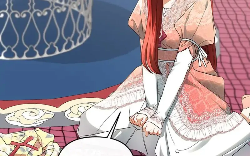 Read Ungracefully Grace chapter 9 image 7 on Lezhin