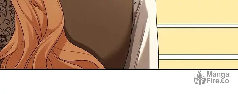 Read Ungracefully Grace chapter 9 image 70 on Lezhin