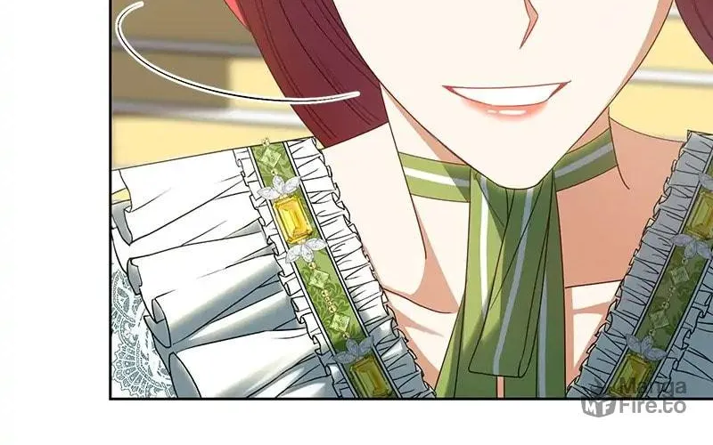 Read Ungracefully Grace chapter 9 image 76 on Lezhin