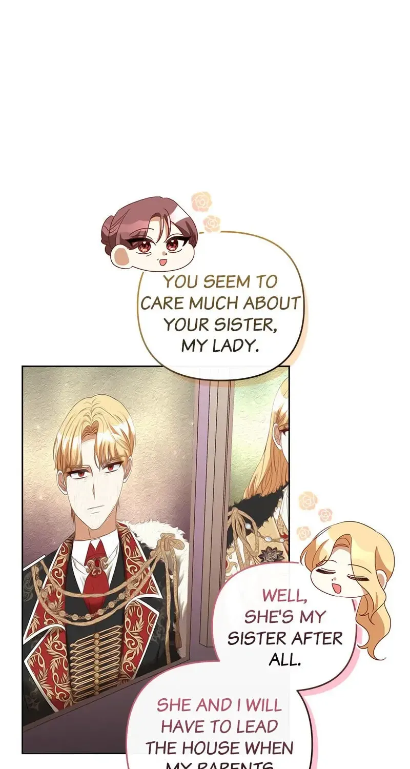 Read Ungracefully Grace chapter 9 image 77 on Lezhin
