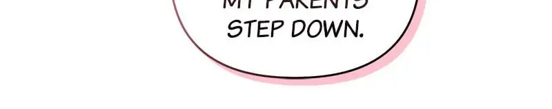 Read Ungracefully Grace chapter 9 image 78 on Lezhin