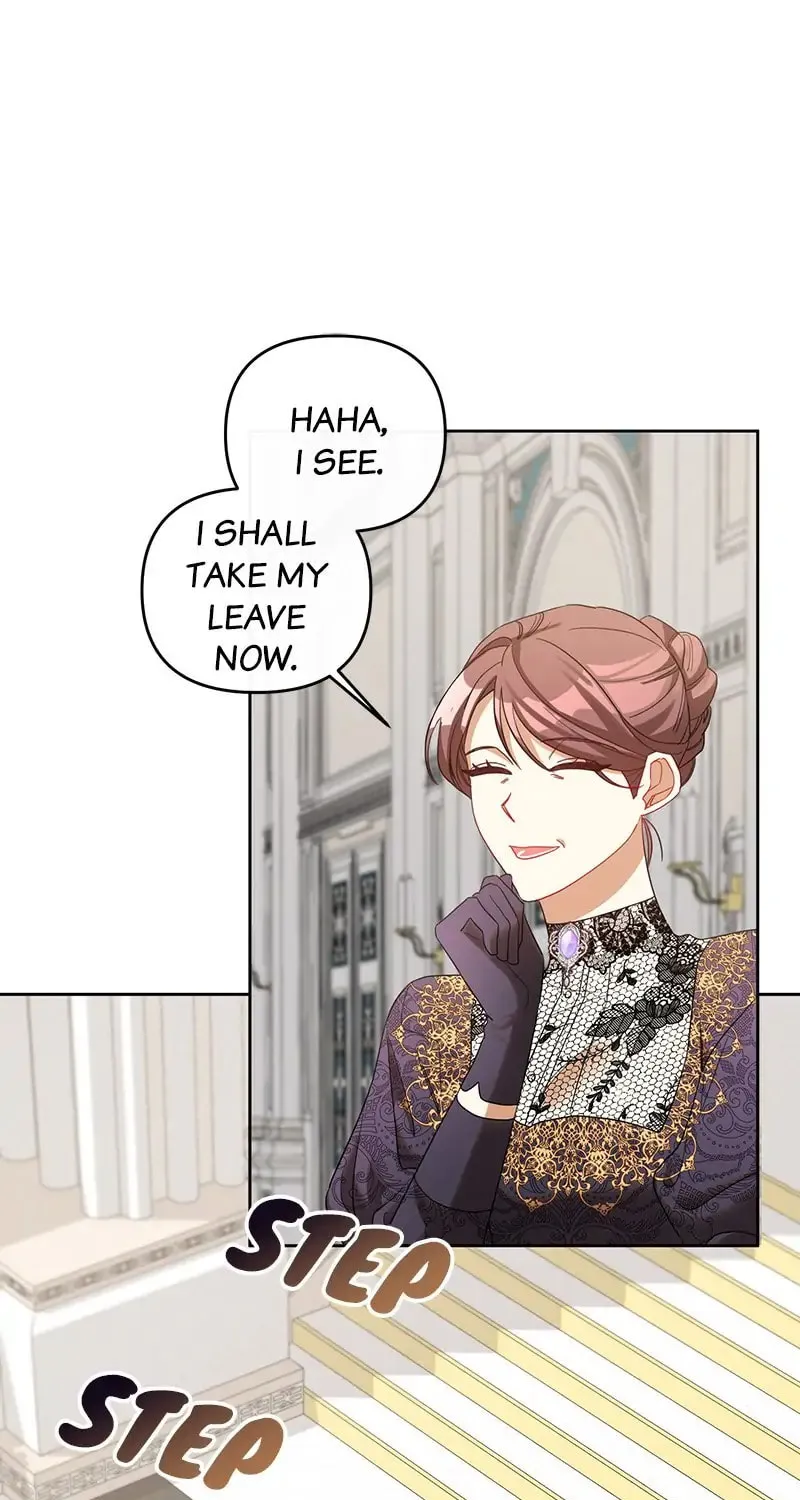 Read Ungracefully Grace chapter 9 image 79 on Lezhin