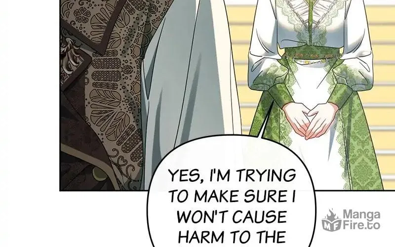 Read Ungracefully Grace chapter 9 image 82 on Lezhin