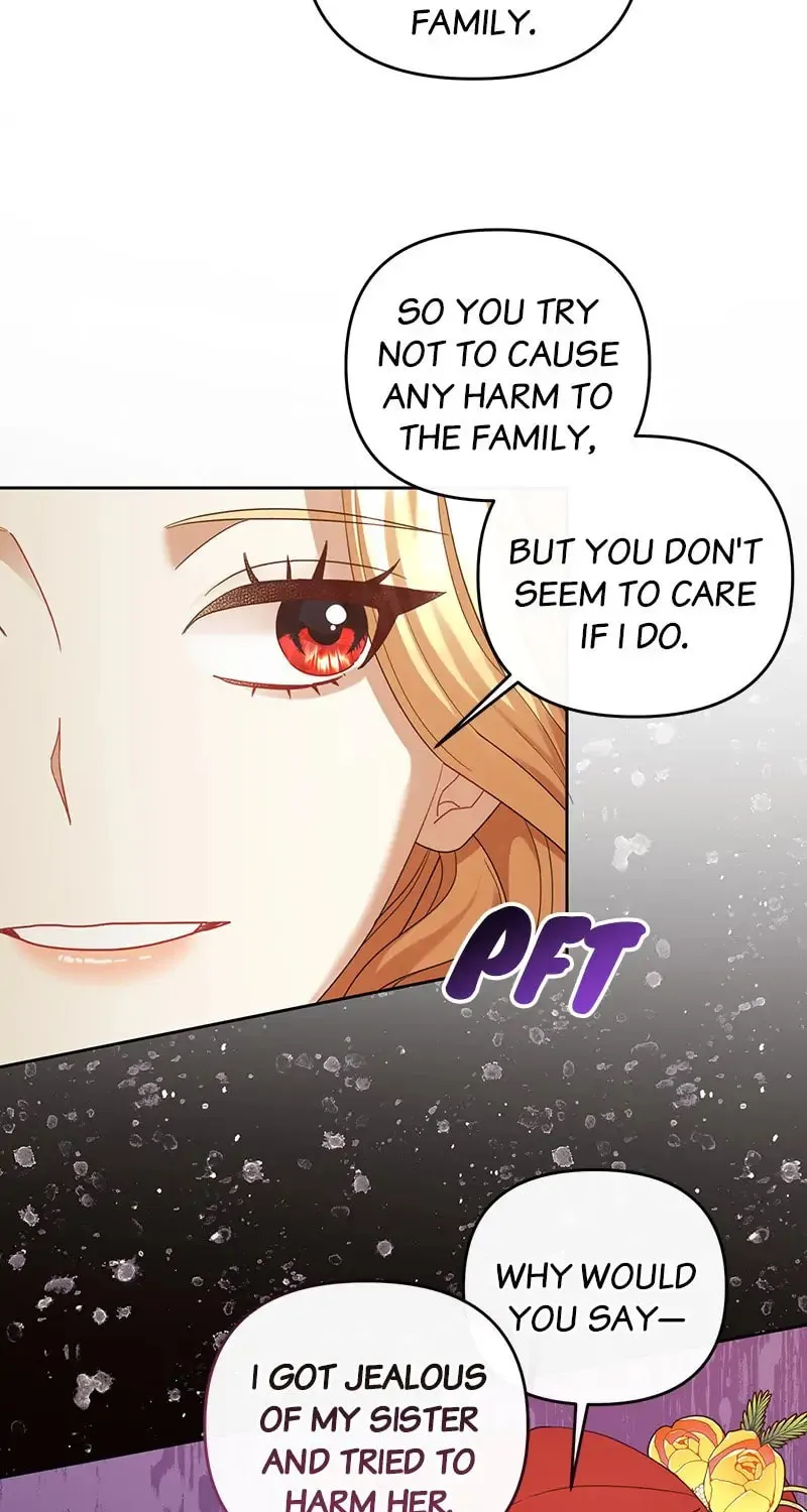 Read Ungracefully Grace chapter 9 image 83 on Lezhin