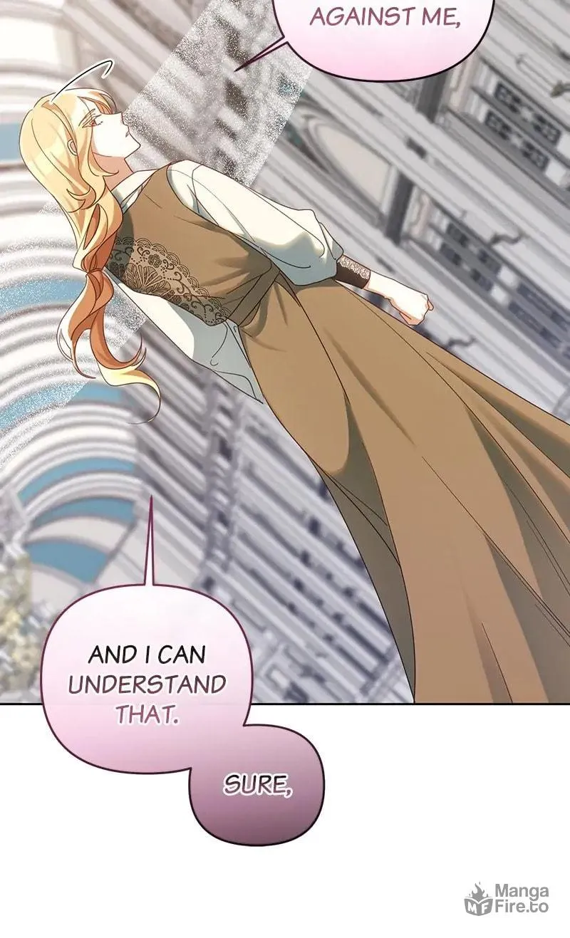 Read Ungracefully Grace chapter 9 image 87 on Lezhin
