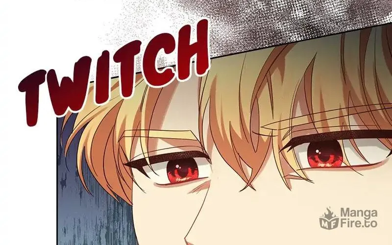 Read Ungracefully Grace chapter 9 image 9 on Lezhin
