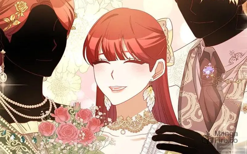 Read Ungracefully Grace chapter 9 image 91 on Lezhin