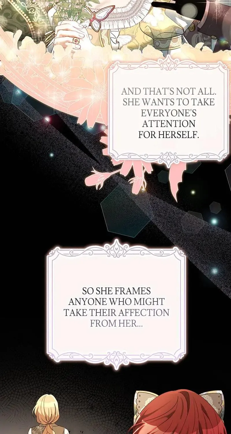 Read Ungracefully Grace chapter 9 image 92 on Lezhin