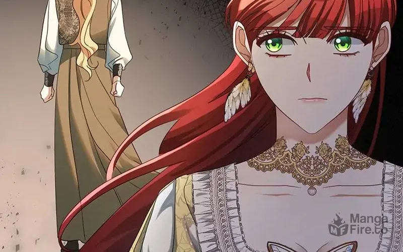 Read Ungracefully Grace chapter 9 image 93 on Lezhin