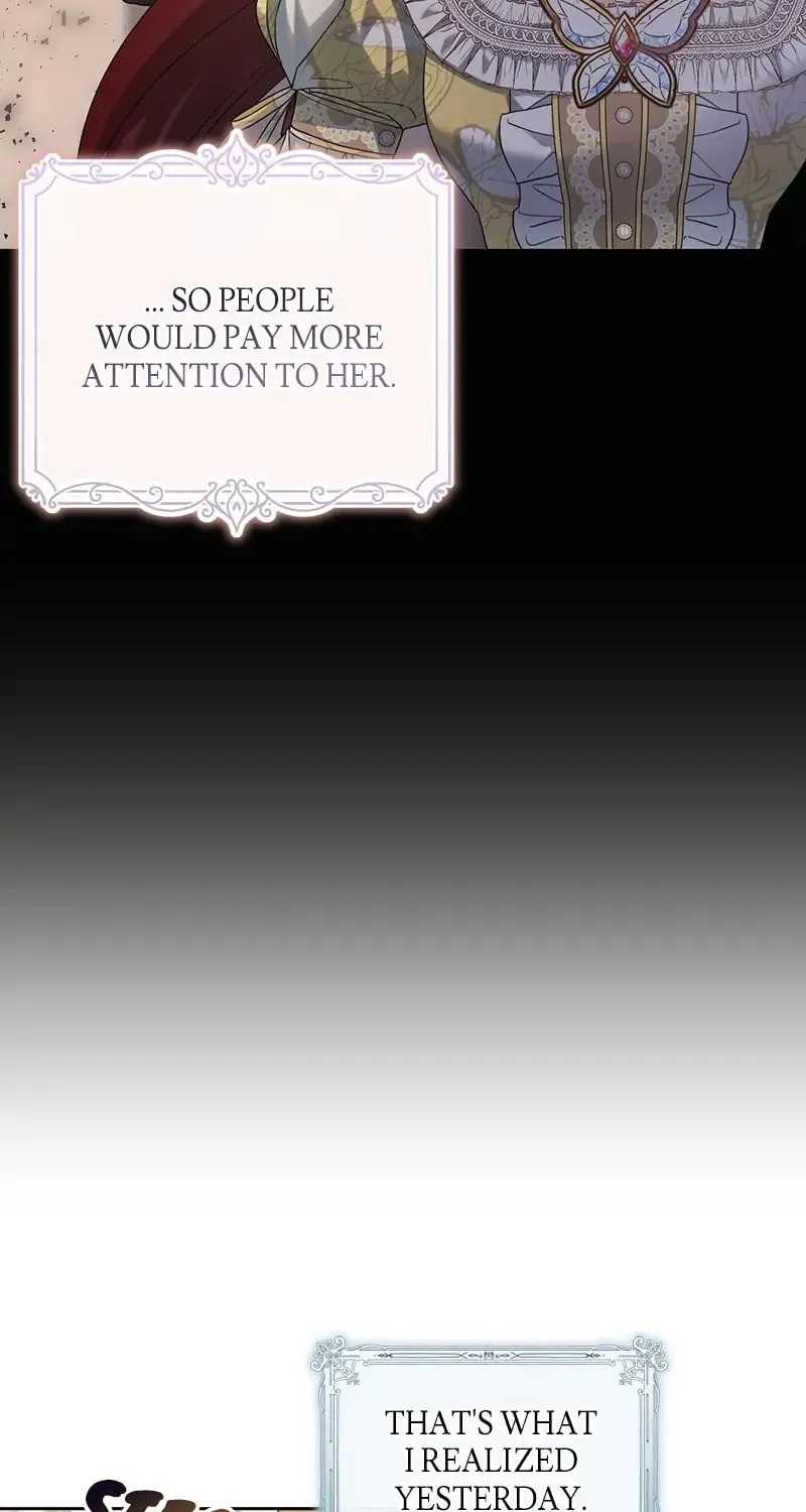 Read Ungracefully Grace chapter 9 image 94 on Lezhin