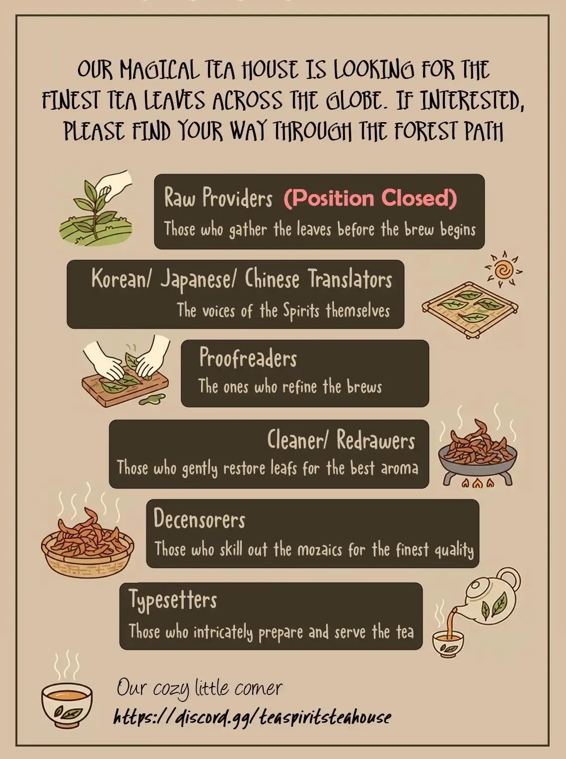 Read I Became a Crazy Top chapter 1 image 33 on Lezhin