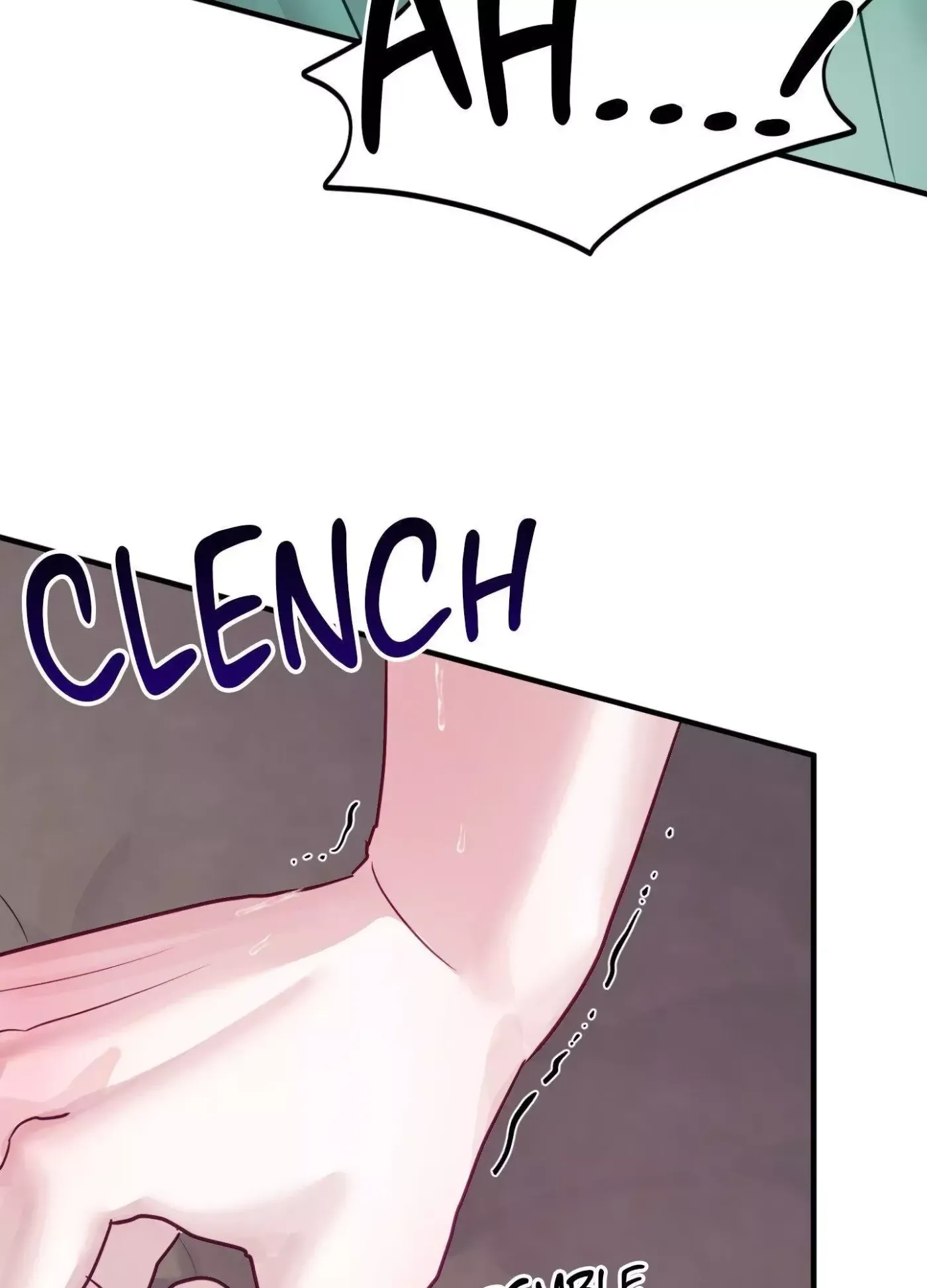 Read I Became a Crazy Top chapter 10 image 101 on Lezhin