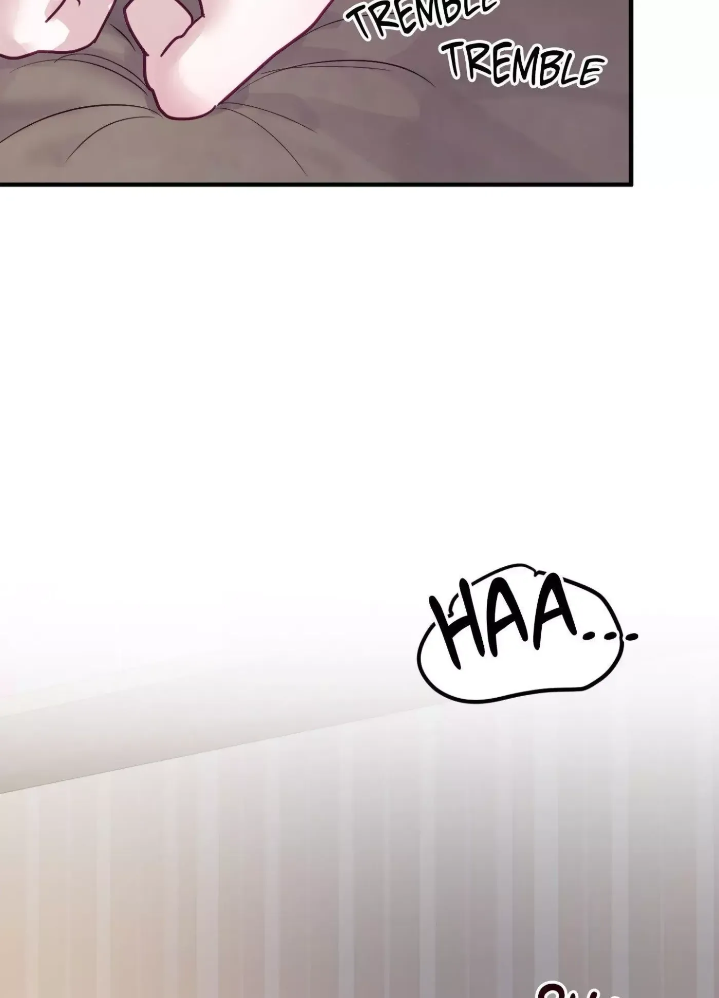Read I Became a Crazy Top chapter 10 image 102 on Lezhin
