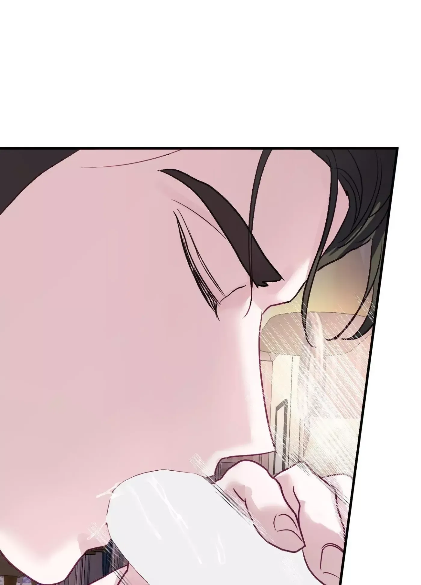 Read I Became a Crazy Top chapter 10 image 106 on Lezhin
